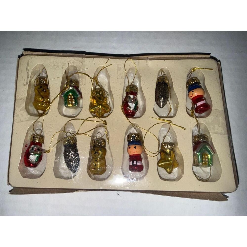 Unbranded Decor-home-accesories